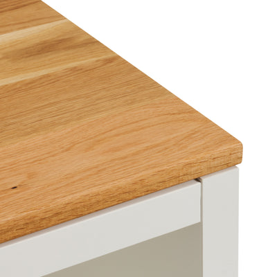 Afdækningspaneler til IKEA KALLAX