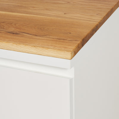 Dækplader til IKEA MALM