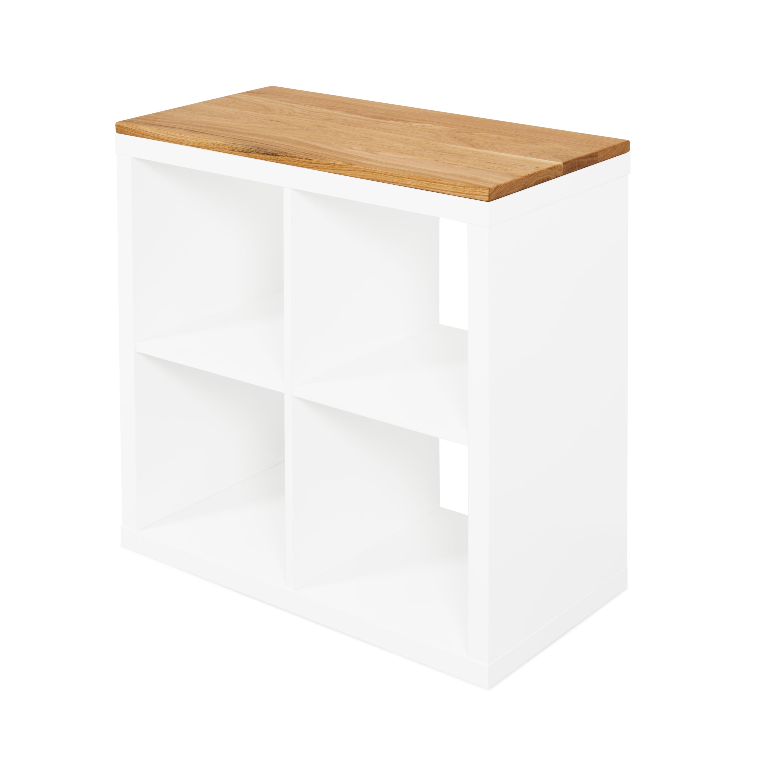 Afdækningspaneler til IKEA KALLAX