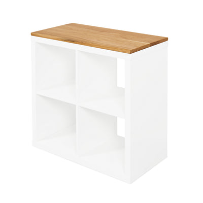 Afdækningspaneler til IKEA KALLAX