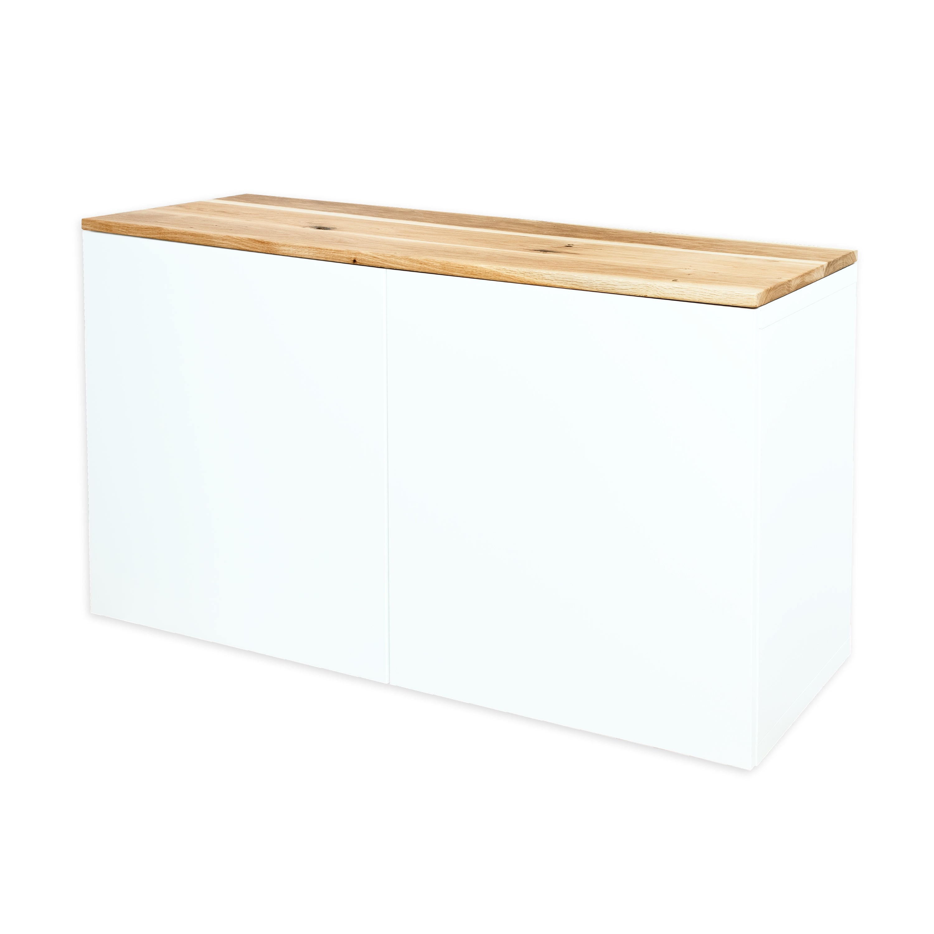 Pannelli di copertura per IKEA Besta