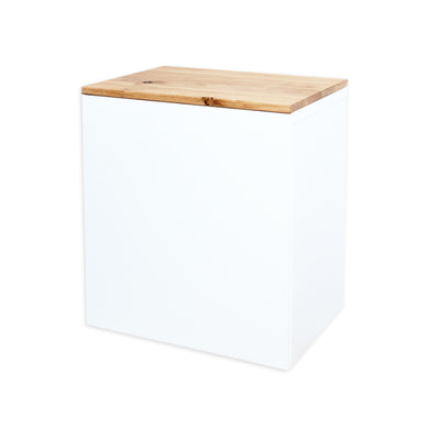 Afdækningspaneler til IKEA Besta