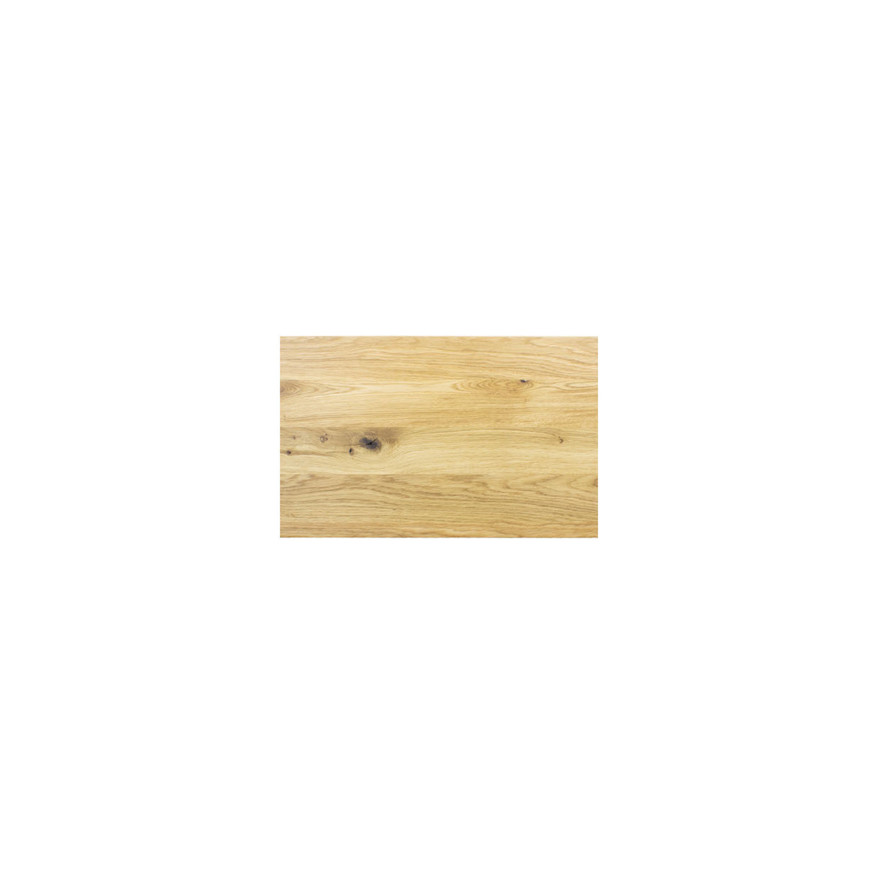 Deckplatten für IKEA Besta