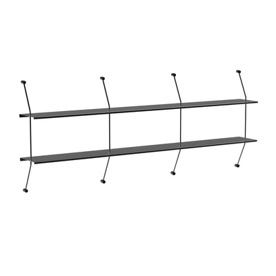 STEMI² Wall Shelf