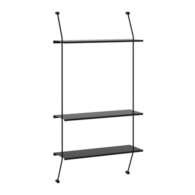 STEMI³ Wall Shelf