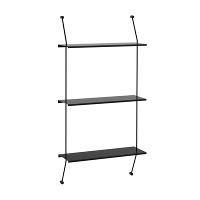 STEMI³ Wall Shelf