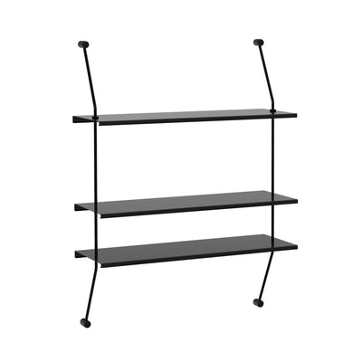 STEMI³ Wall Shelf