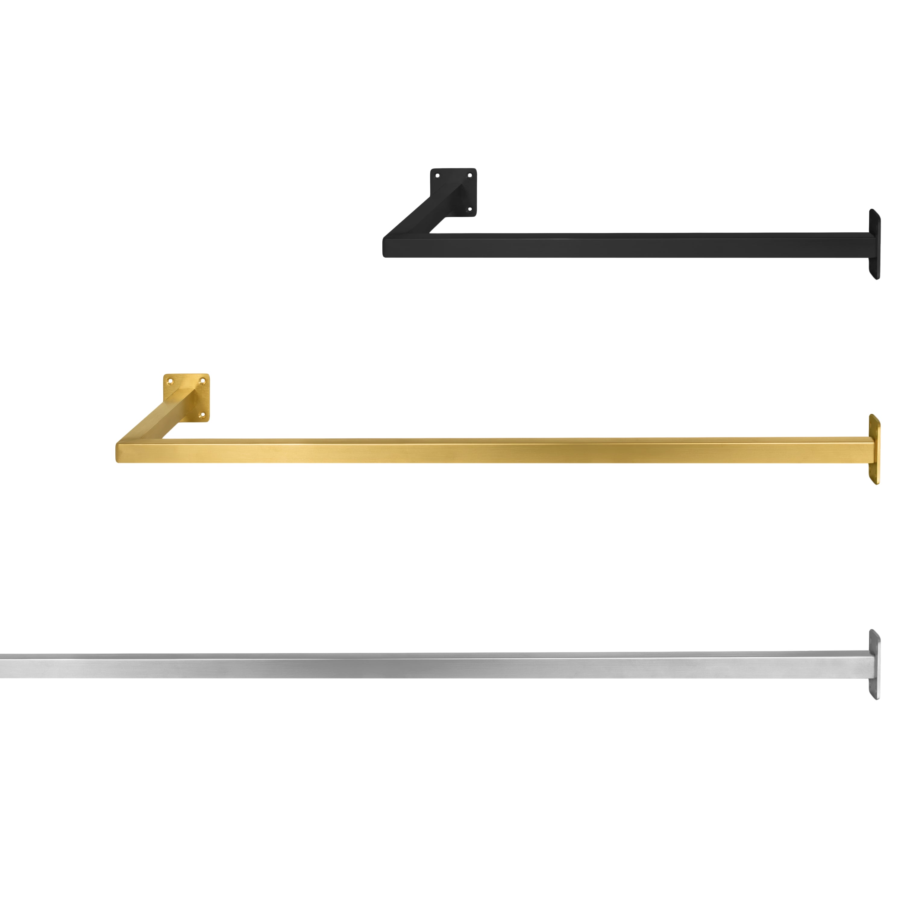 Vestiti ÜBERECK Parete