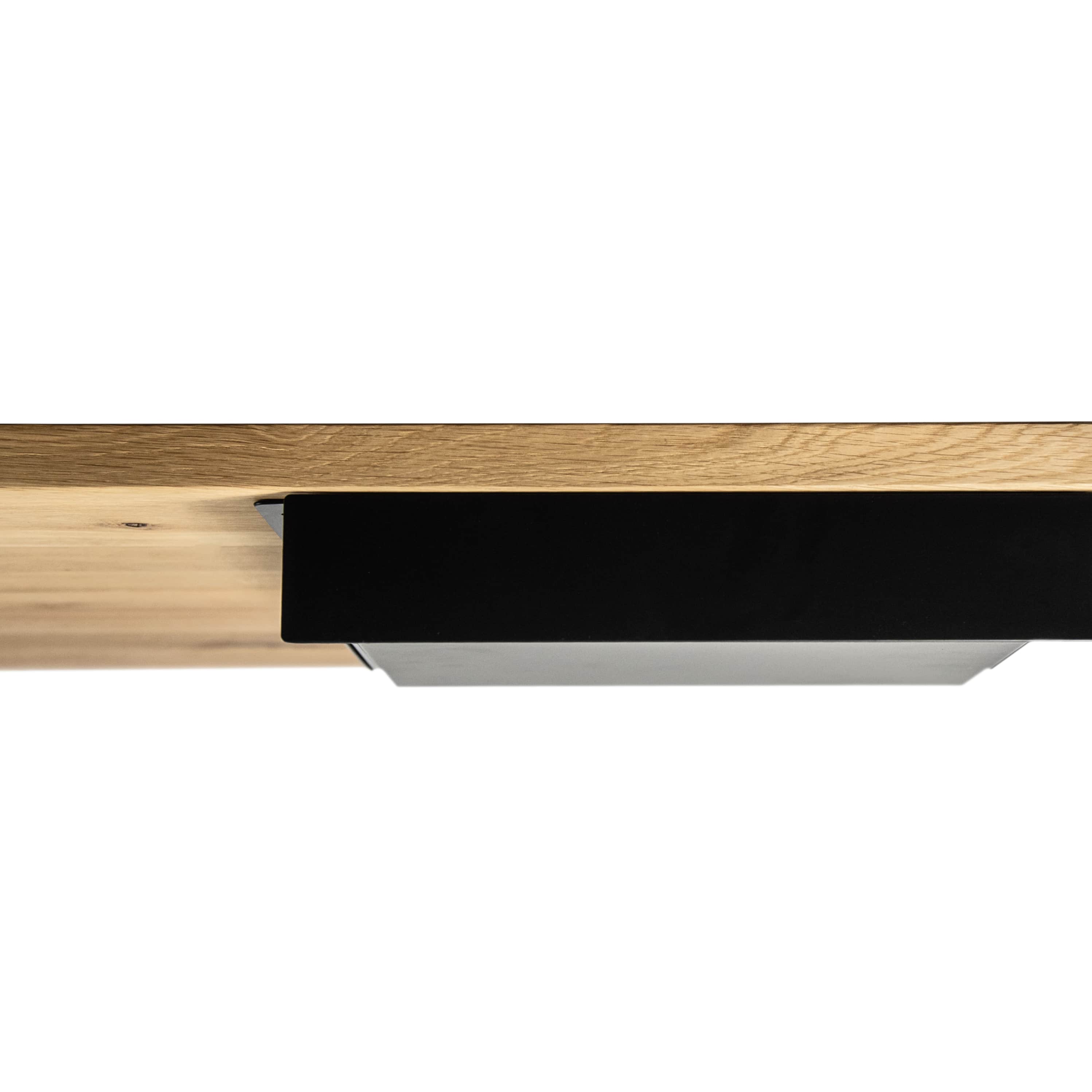 cajón de expertos