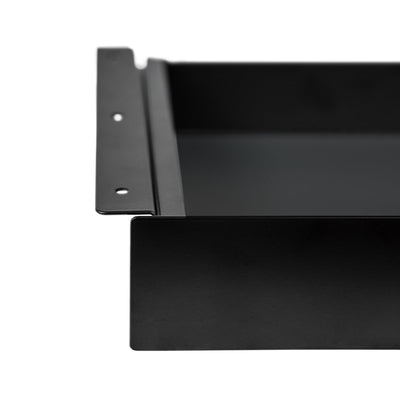 cajón de expertos