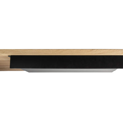 cajón de expertos