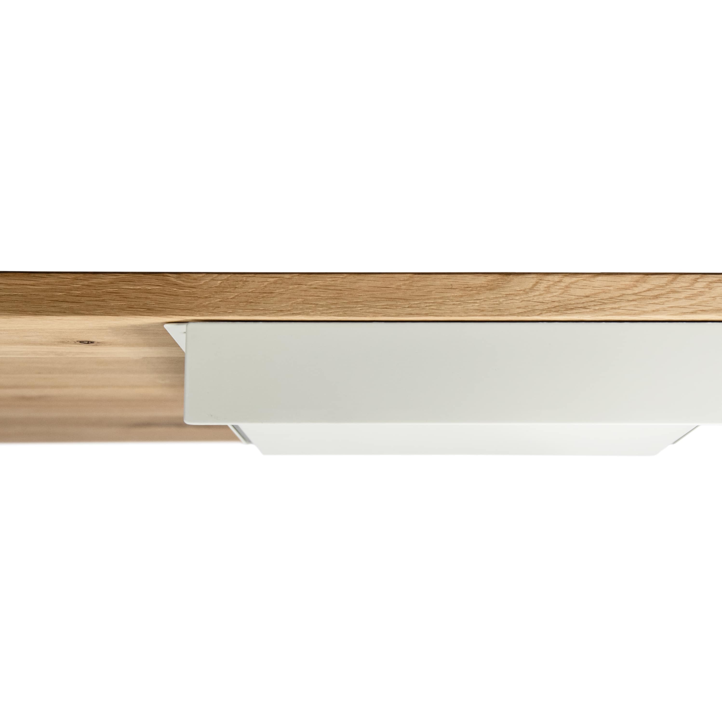 cajón de expertos
