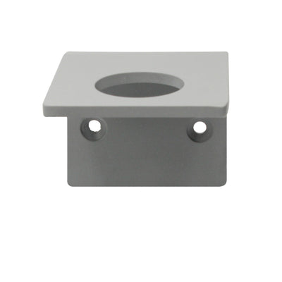 Sæbedispenser BLITZEBLANK
