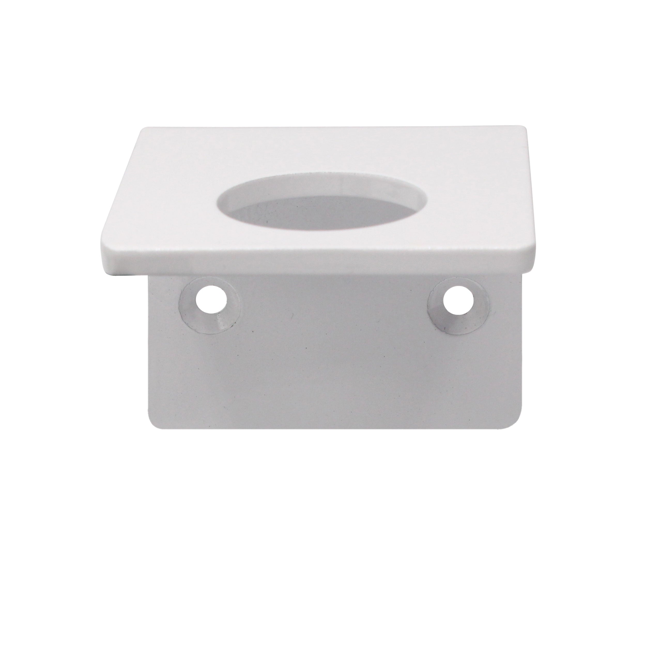 Sæbedispenser BLITZEBLANK