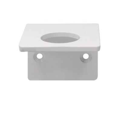 Sæbedispenser BLITZEBLANK
