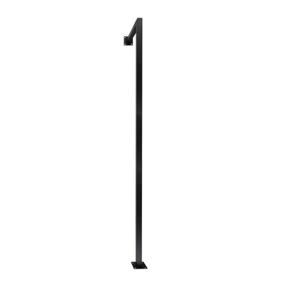 Appendiabiti POLE