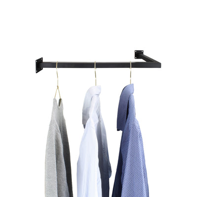 Ropa ÜBERECK Muro
