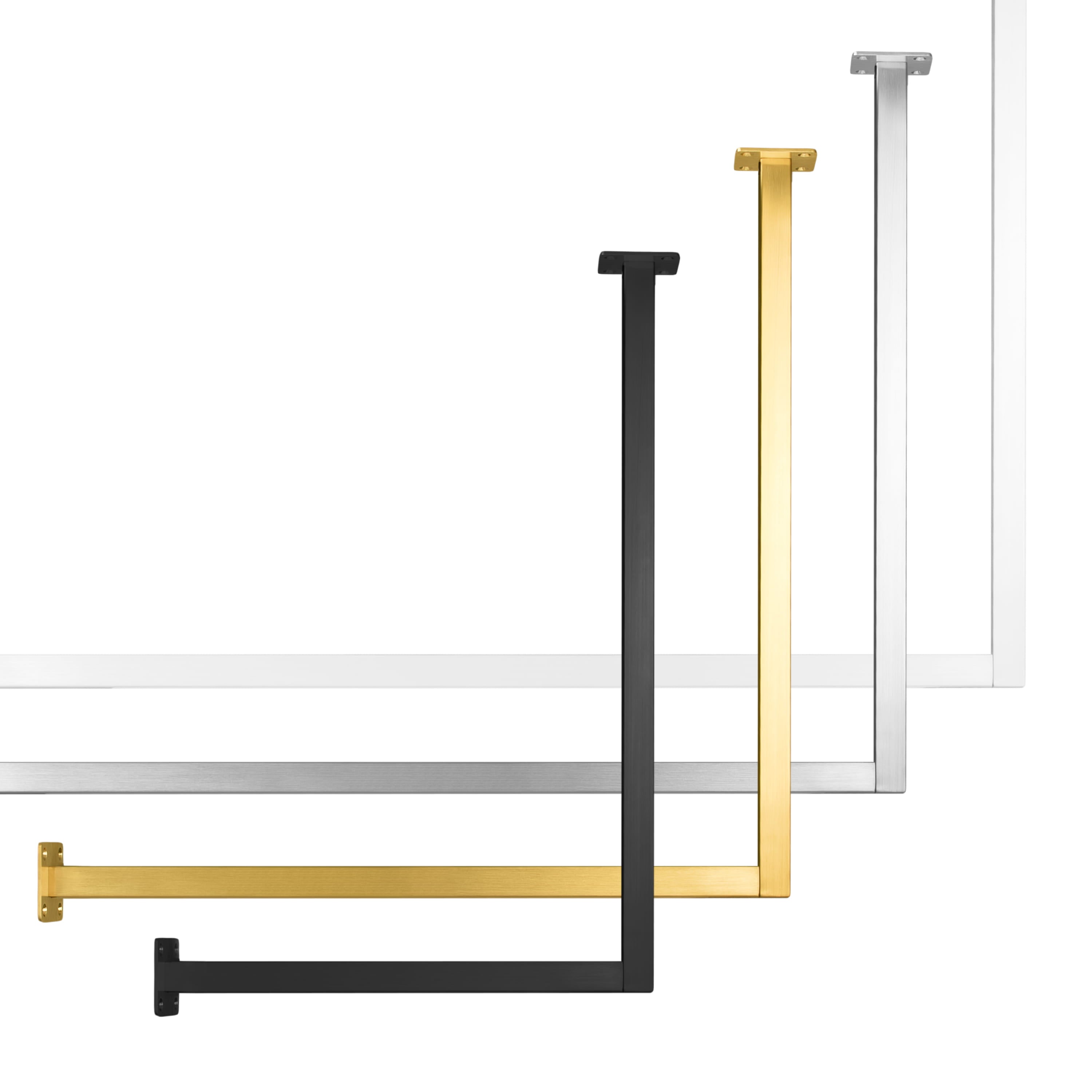 Clothes ÜBERECK Ceiling