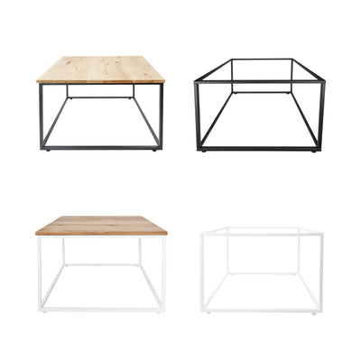 Couchtisch CUBE