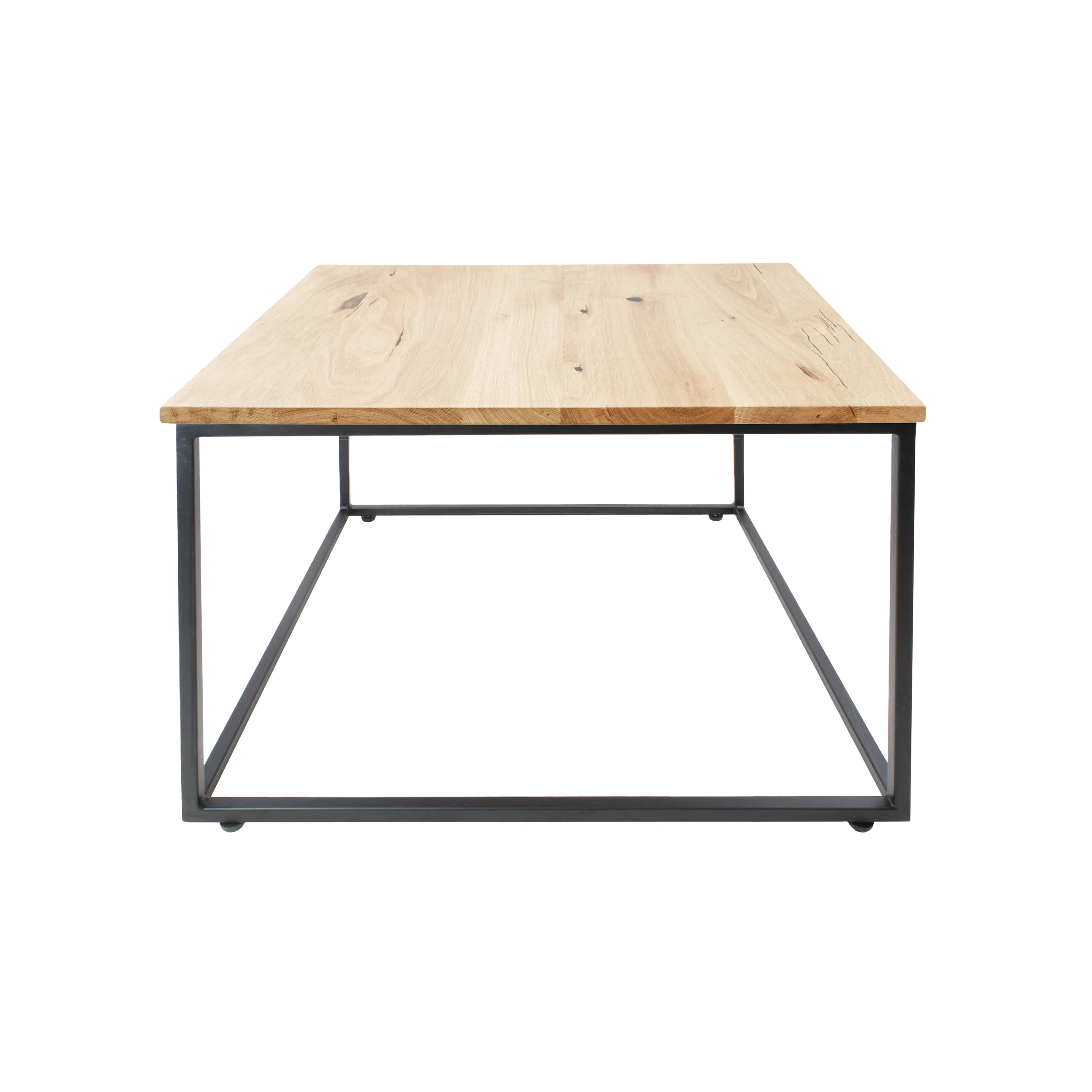 Couchtisch CUBE
