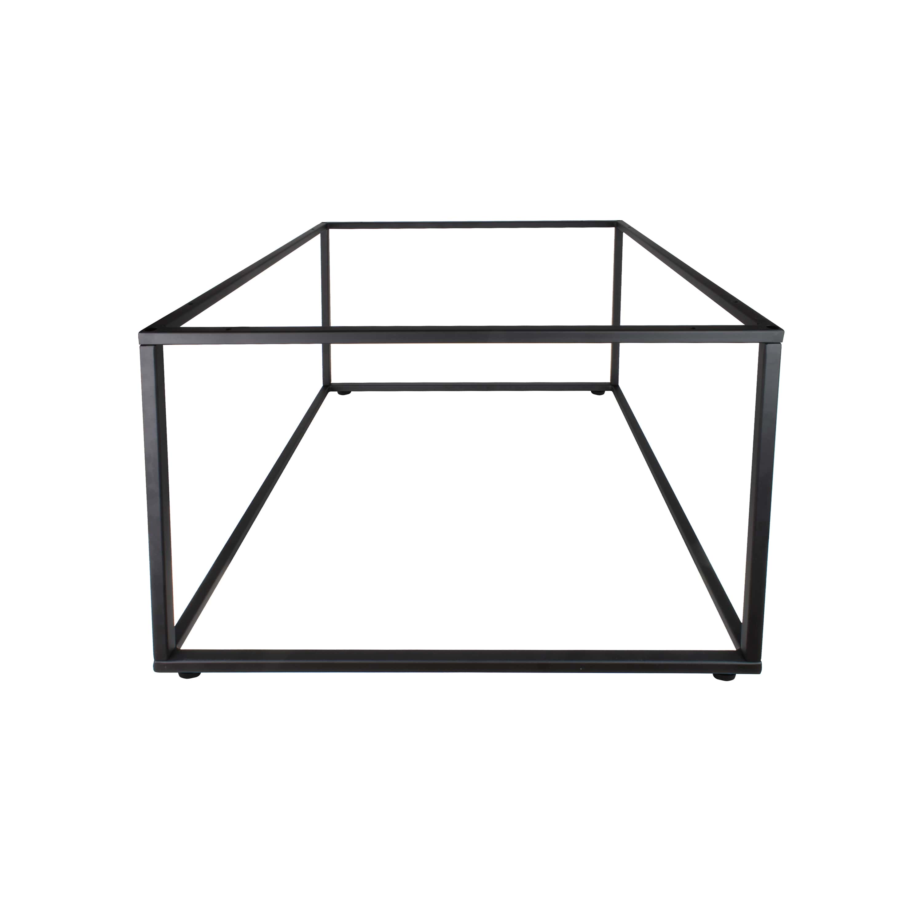 Table basse CUBE