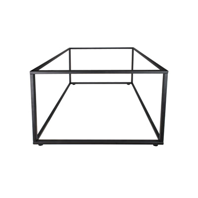 Couchtisch CUBE