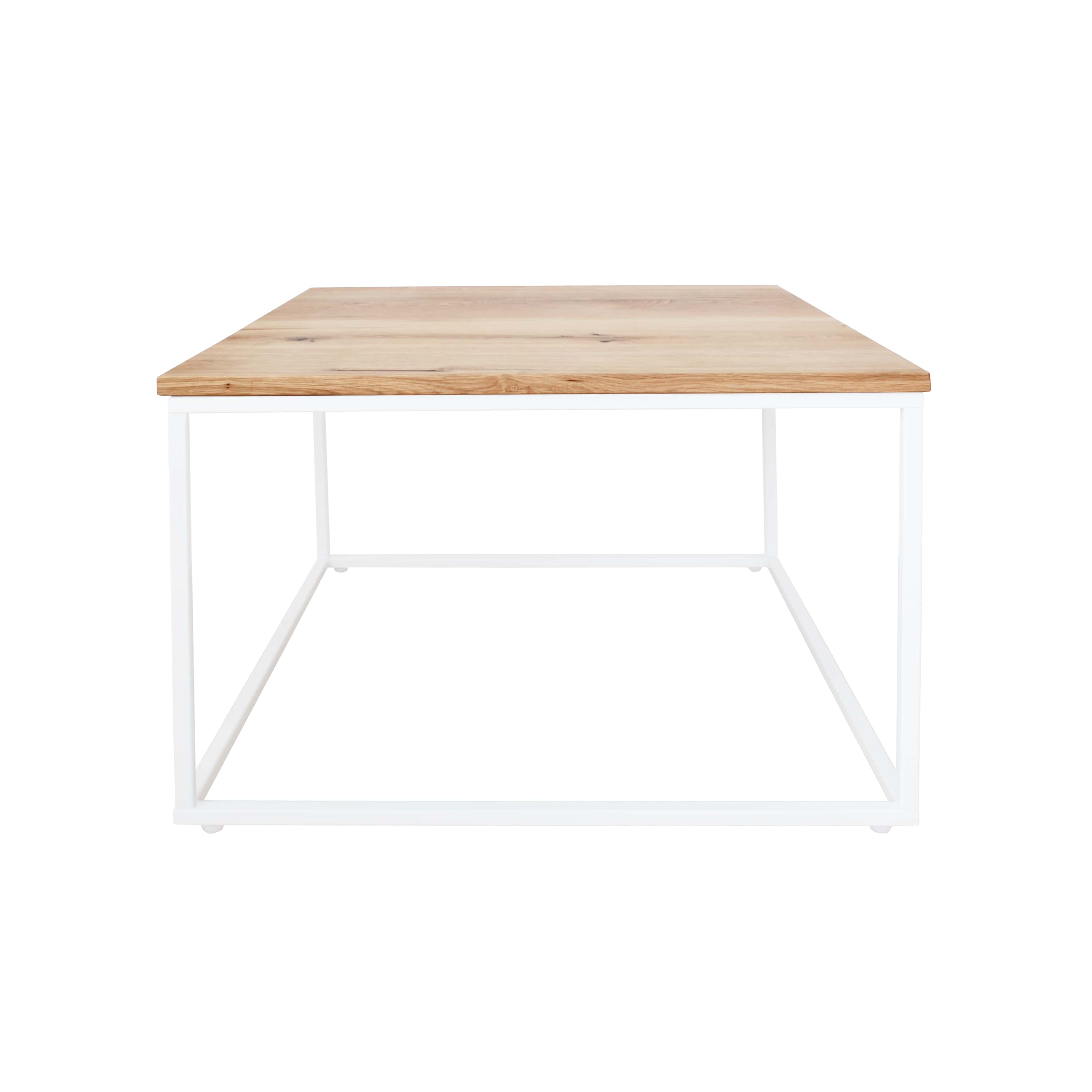 Couchtisch CUBE