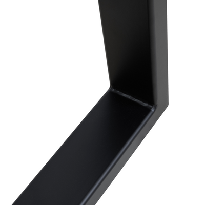 Piètement de table PYRAMIDE