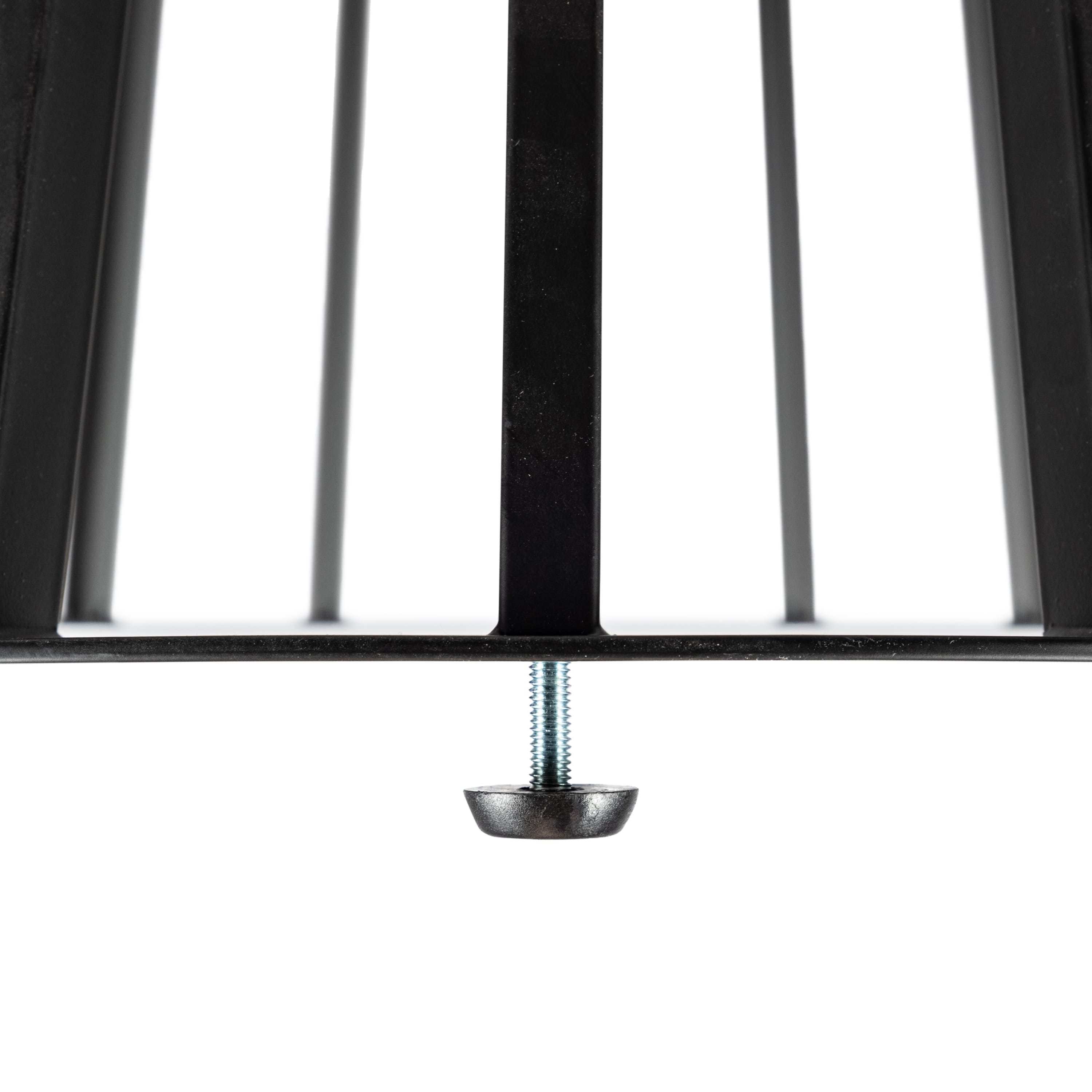 CONIC BARS tabel kolom