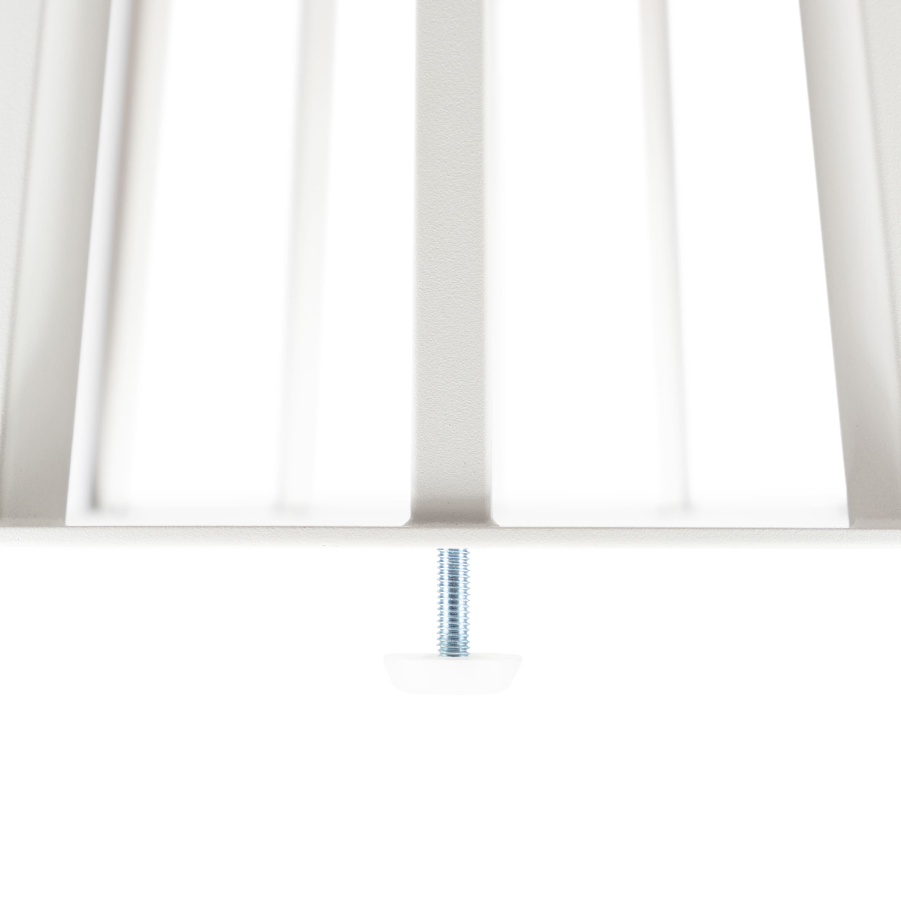 CONIC BARS tabel kolom