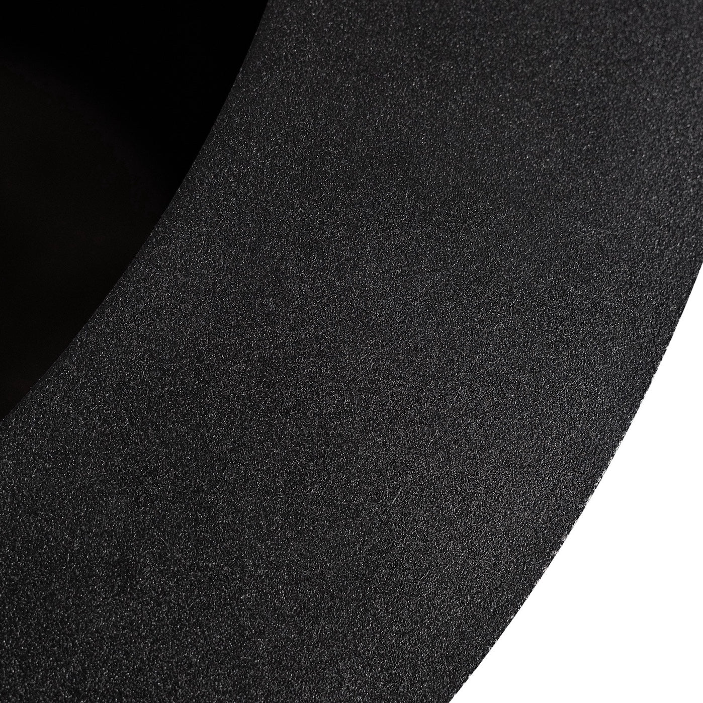 Table column ROUND WAVY