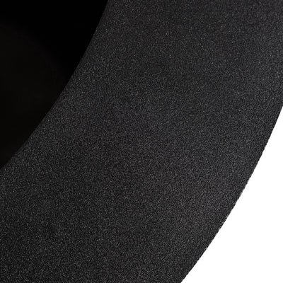 Table column ROUND WAVY
