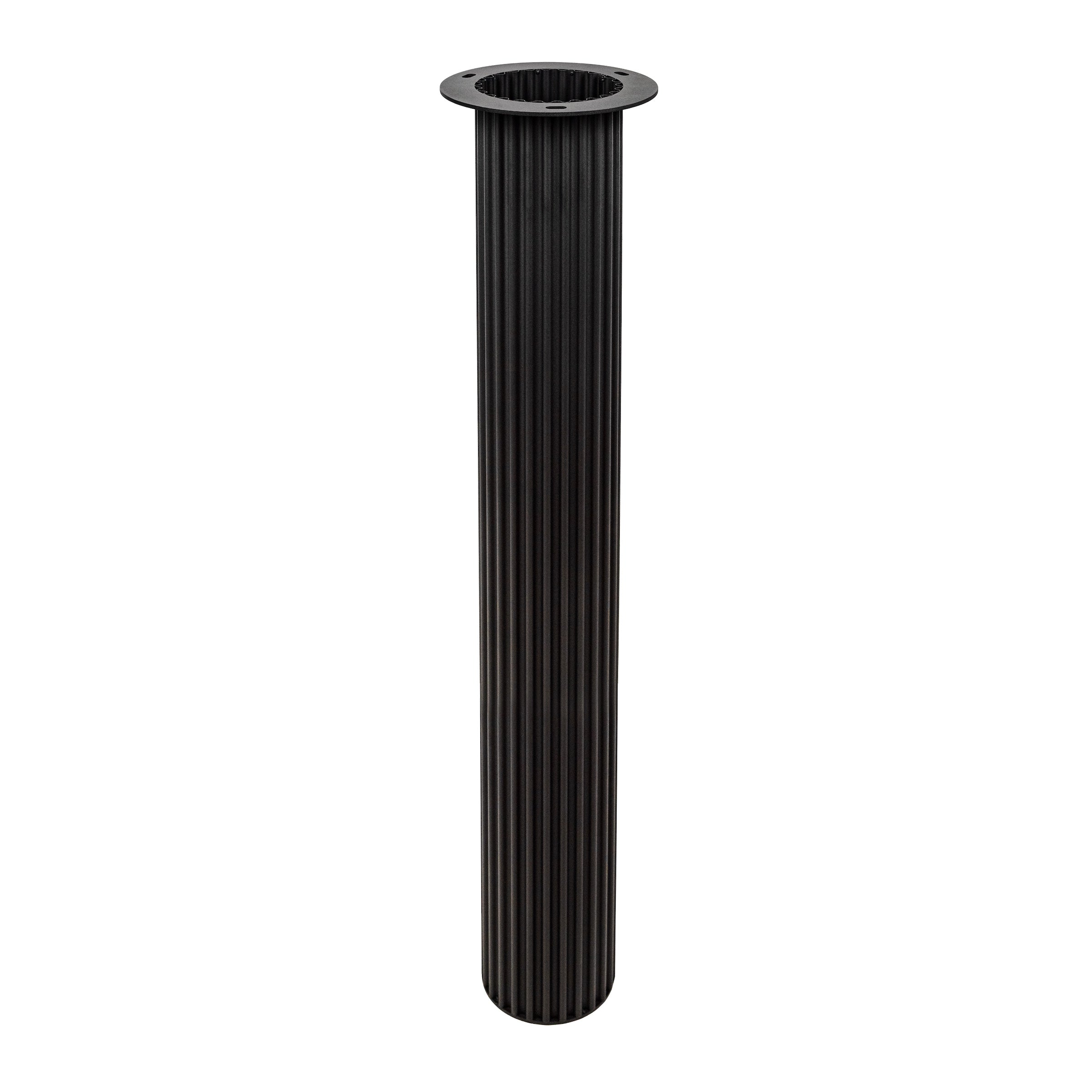Tabel kolom SINGLE WAVY