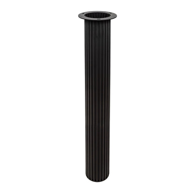 Tabel kolom SINGLE WAVY