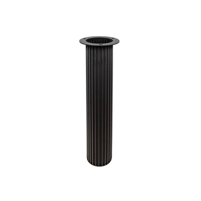 Tabel kolom SINGLE WAVY
