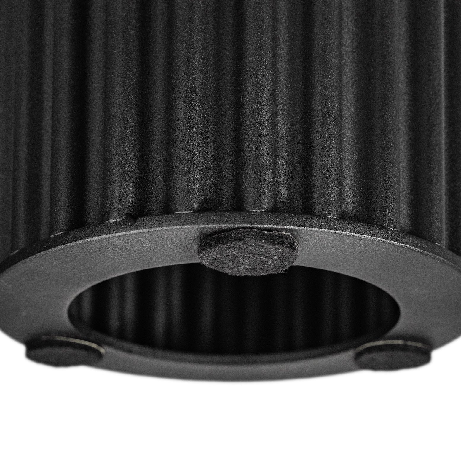 Tabel kolom SINGLE WAVY
