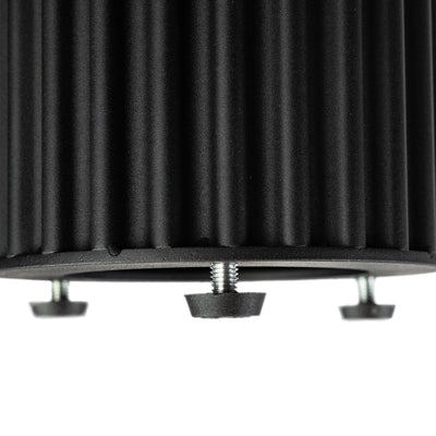 Tabel kolom SINGLE WAVY
