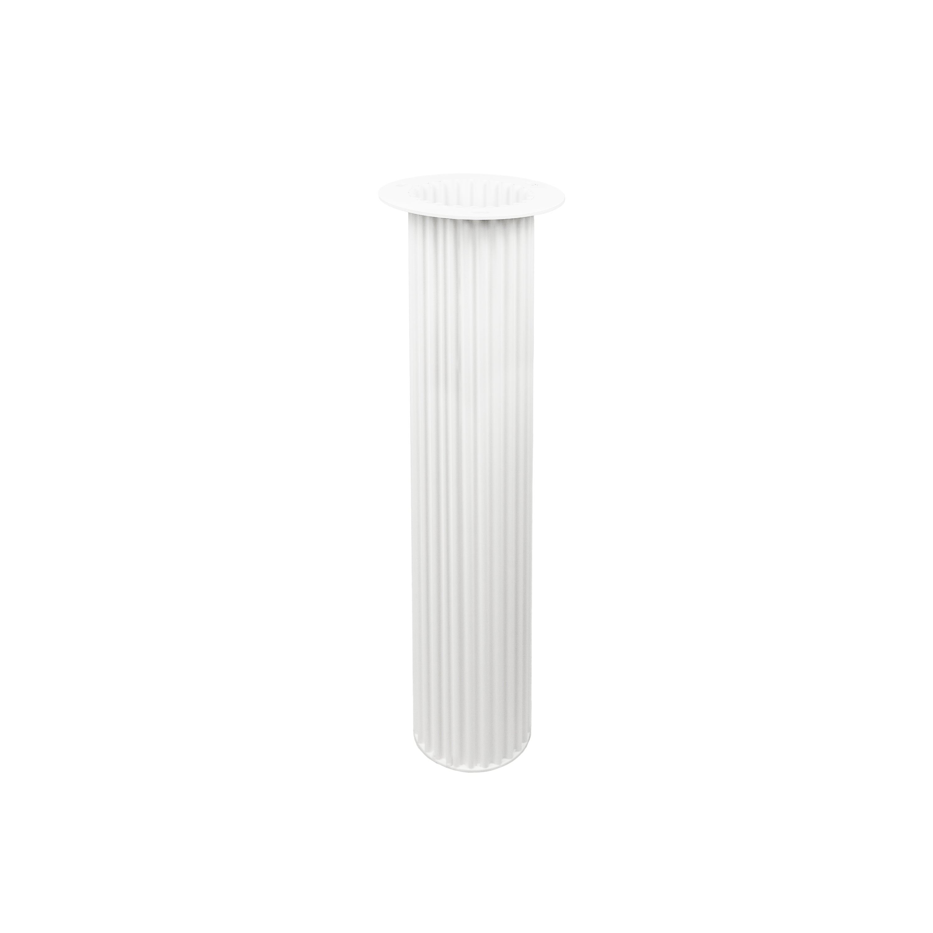 Tabel kolom SINGLE WAVY
