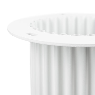 Tabel kolom SINGLE WAVY