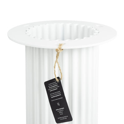 Tabel kolom SINGLE WAVY
