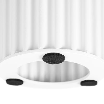 Tabel kolom SINGLE WAVY