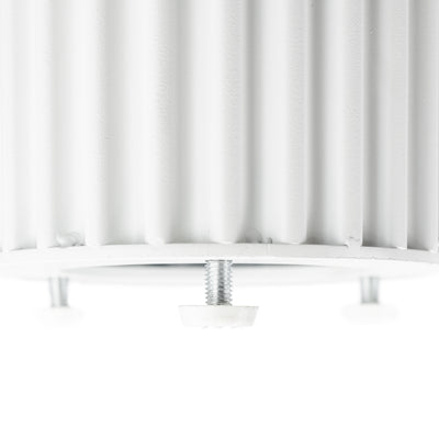 Tabel kolom SINGLE WAVY