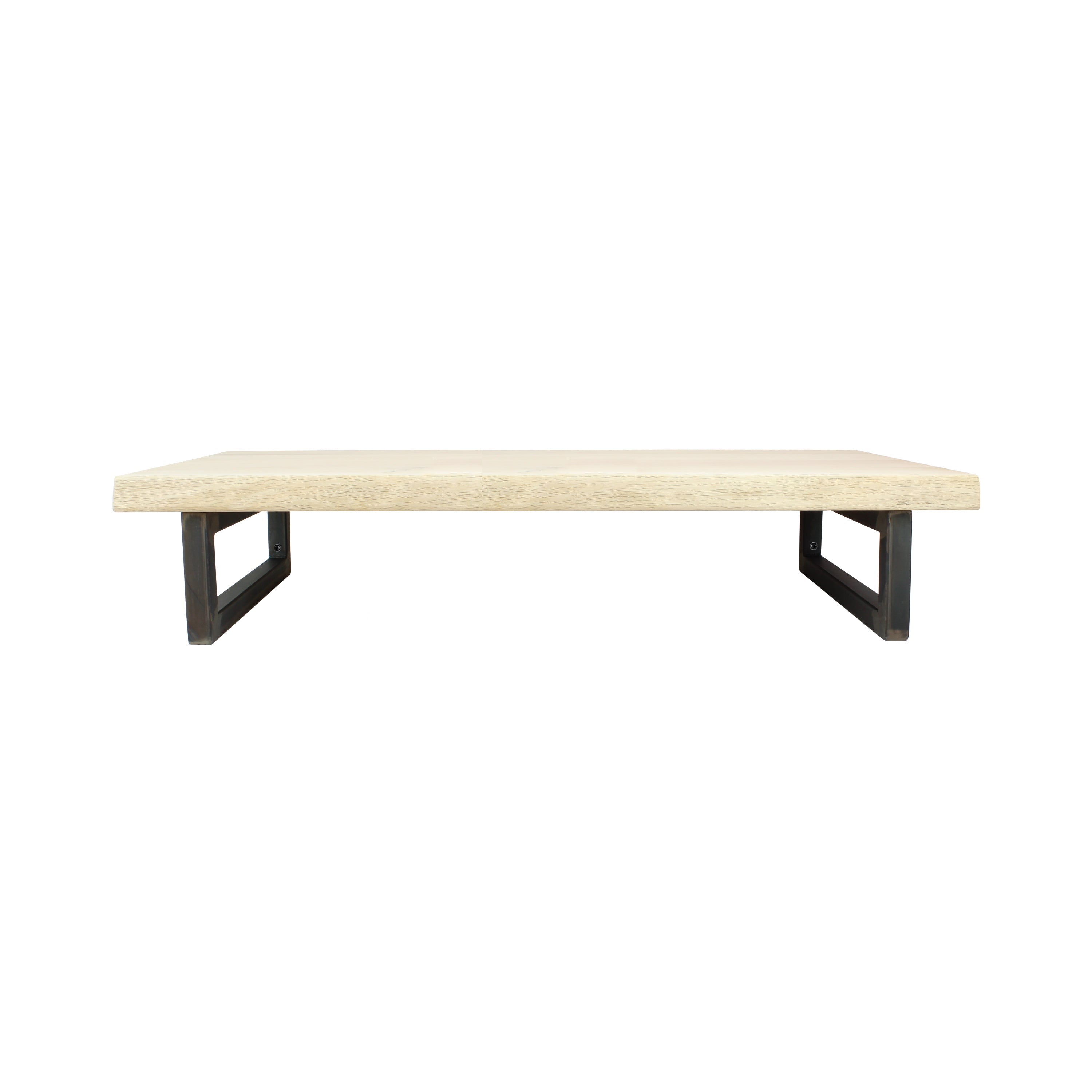 Washbasin EICHE