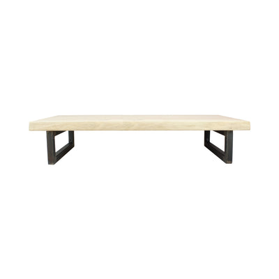 Washbasin EICHE