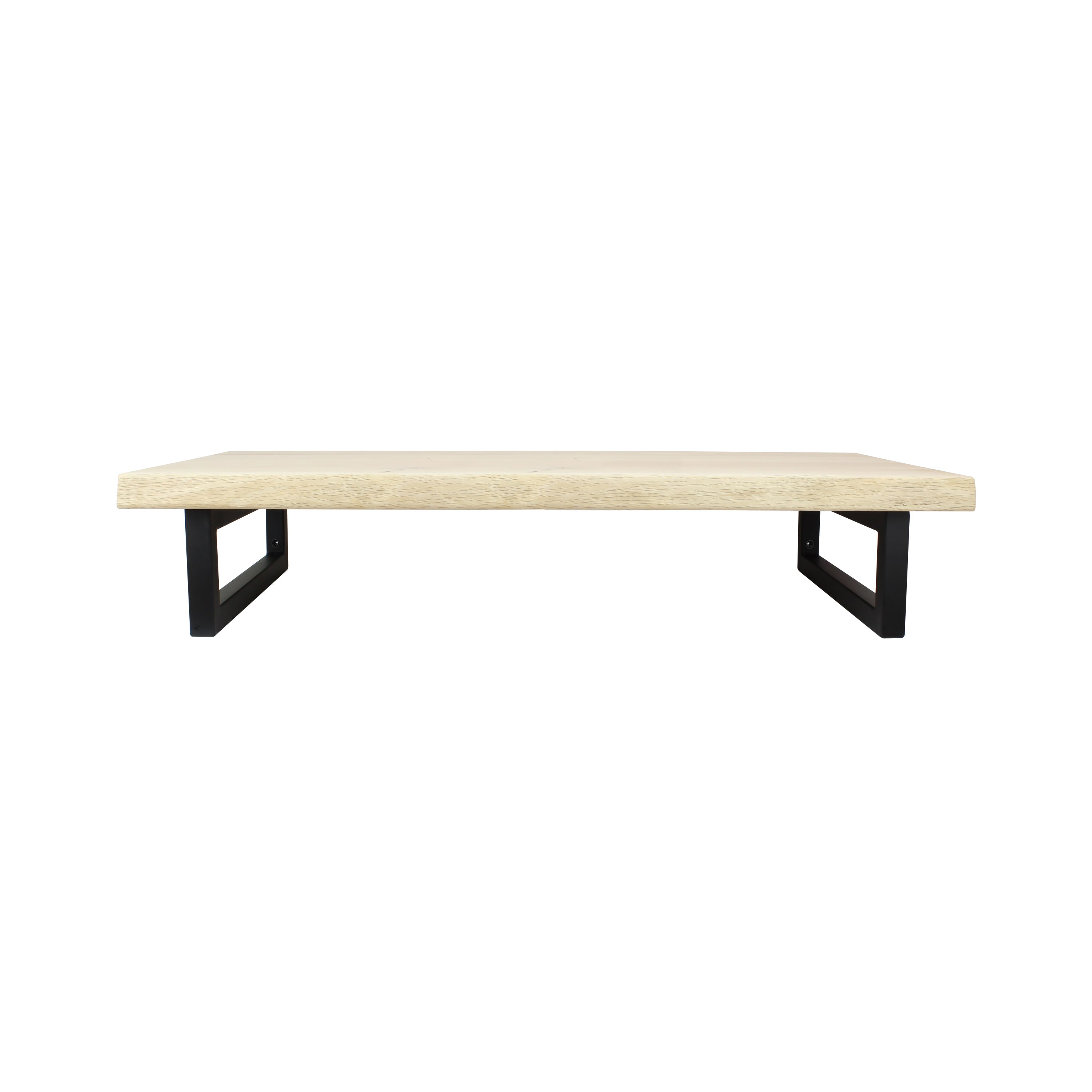 Washbasin EICHE