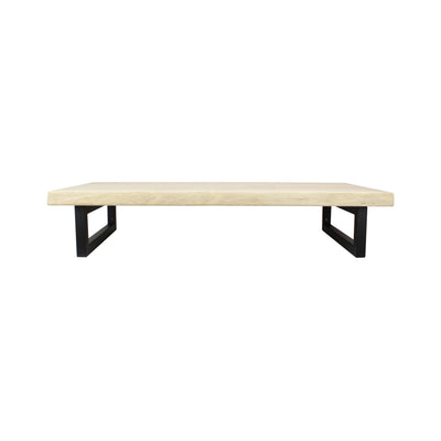 Washbasin EICHE