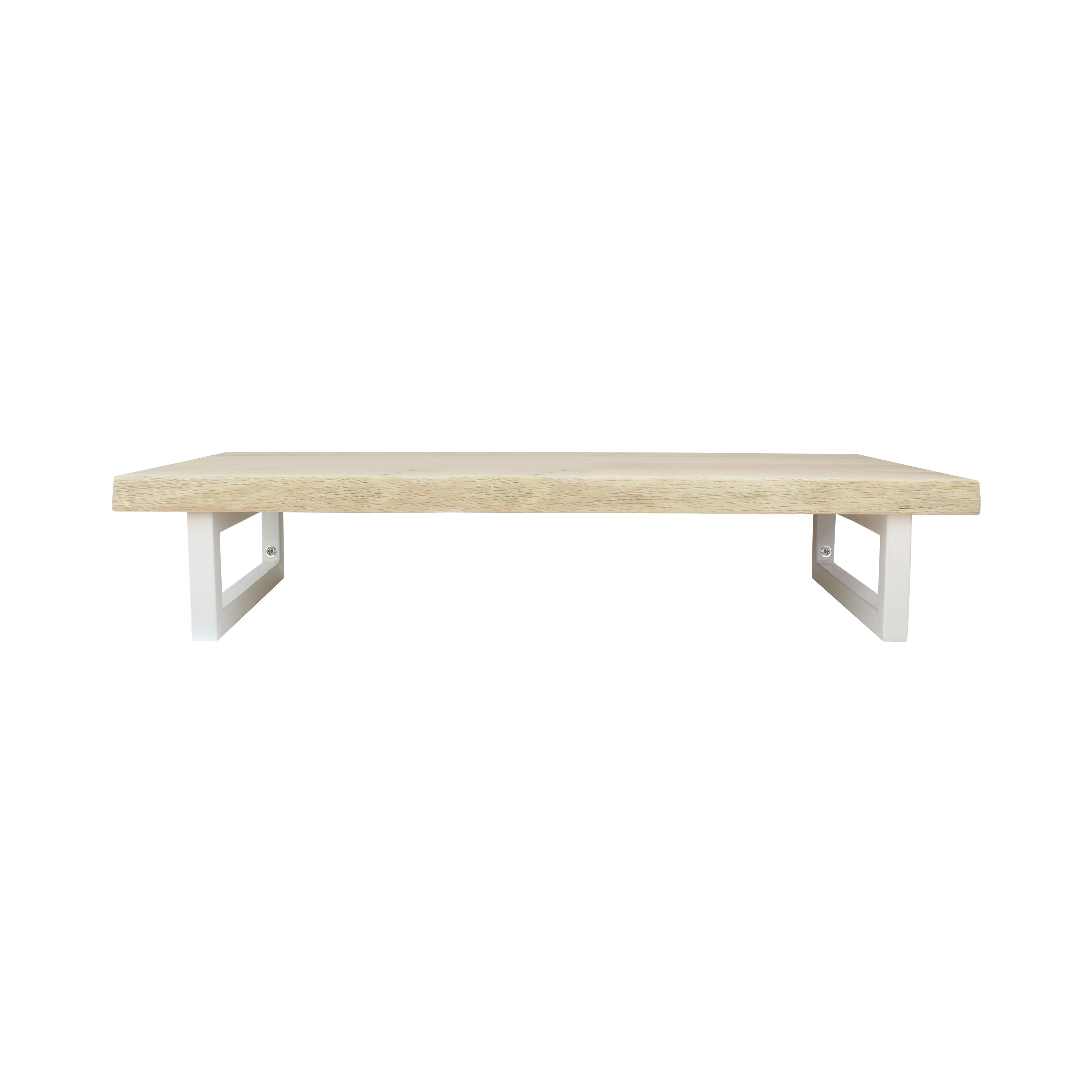 Washbasin EICHE