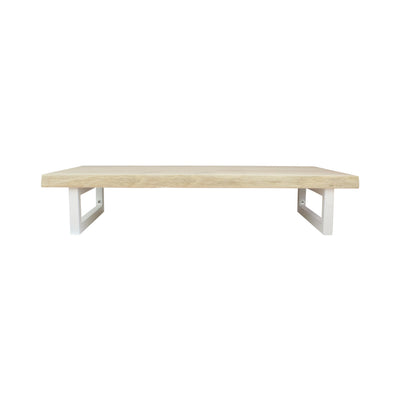 Washbasin EICHE