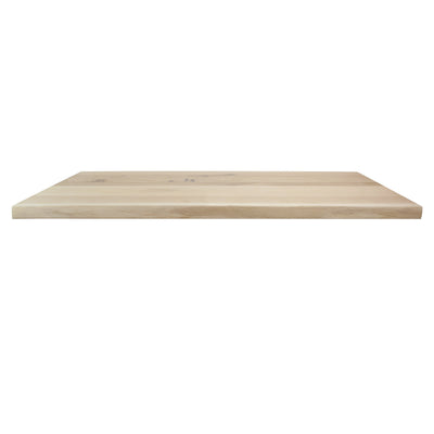 Washbasin EICHE