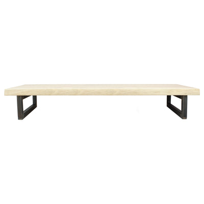 Washbasin EICHE
